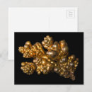 Buscar metal postales General y unisex