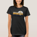 Buscar masonic camisetas Compás