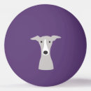 Buscar lindo pelotas de ping pong Divertido