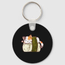 Buscar rally llaveros Gatito