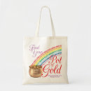 Buscar mina bolsos Arco iris