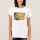 Buscar miserable camisetas Retrato