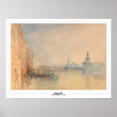Buscar 33 arte Paisaje