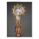 Buscar monjas religiosas postales Escuela