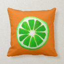 Buscar watercolour cojines Verde