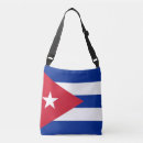 Buscar cuba bolsos Patriota