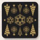 Buscar decorativo posavasos Familia