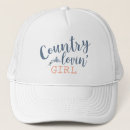 Buscar país gorras Para ella
