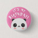Buscar oso panda chapas Pandas