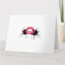 Buscar enojado tarjetas Vida silvestre