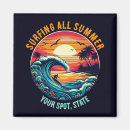 Buscar summer imanes Surf