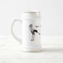 Buscar para la secretaria tazas Para todos