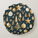 Buscar adorne cojines General y unisex