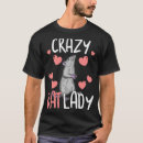 Buscar cute raton camisetas Doméstico