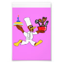 Buscar ducky posters Divertido