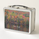 Buscar hojas arce almacenaje alimentos Hojas de otoño