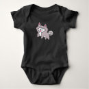 Buscar husky bebe ropa Animal
