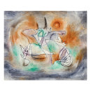 Buscar perro abstracto posters Animal