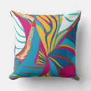 Buscar batik tropical cojines Para todos