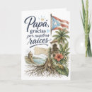 Buscar raíces tarjetas Para él