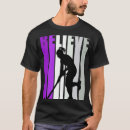 Buscar morado camisetas Cumpleaños