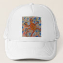 Buscar geckos gorras Lagarto