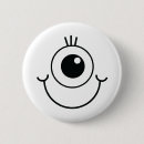 Buscar cyclops Monstruo
