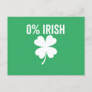 Buscar san patricio postales Cerveza