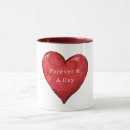 Buscar valentines day tazas Para ella