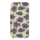Buscar flor iphone 5 fundas Envejecido