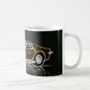 Buscar corbeta tazas Coches