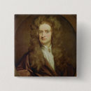 Buscar newton chapas Matemáticas