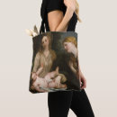 Buscar catherine bolsos Jesús