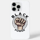 Buscar african american iphone fundas Afrocéntrico