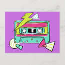 Buscar casete postales Para todos