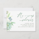 Buscar artículos tarjetas rsvp Floral