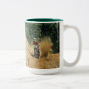 Buscar race tazas Motociclista