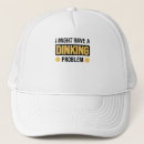 Buscar futbolistas camionero gorras Deporte