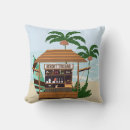 Buscar bar cojines Verano