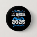Buscar brandon chapas Camisa no bidenal