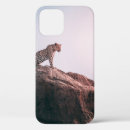Buscar part iphone fundas Retro