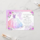 Buscar pastel invitaciones Elegante