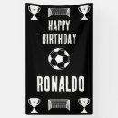 Buscar futbol lonas General y unisex