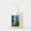 Buscar chicago bolsos Fotografía