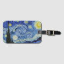 Buscar van gogh accesorios Impresionismo