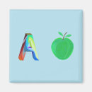 Buscar apples imanes Para niños