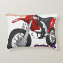 Buscar deportes extremos cojines Motocross