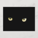 Buscar mala suerte postales Halloween