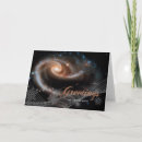 Buscar teoría tarjetas Nerd