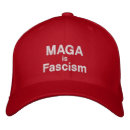 Buscar fascismo camionero gorras Democracia
